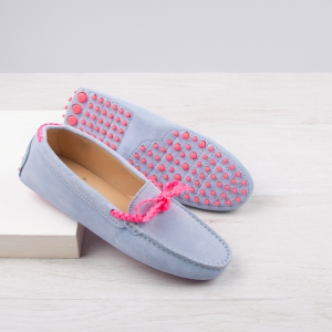 La_Coquinette_Bleu_Azurin_Daim_120_2