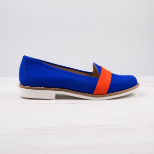 La_Fille_a_Papa_Bleu_Aztek_Nubuck_130