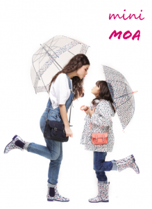 MOA__2