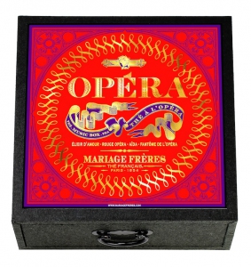 MusicBox-OperaR-3