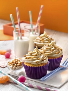 Recette_Brut_de_Coques_Eclats_de_Cacahuetes_cSucre_Sale_pour_Brut_de_Coques_-_BD