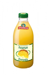 ananasbd