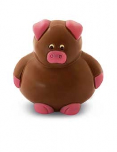 Cochon-Rose-ok