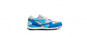 DIADORA_N-92_c4373_85