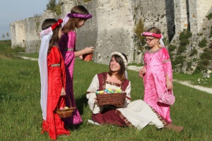 E4-Chasse-aux-oeufs-de-PaquesJF-Benard