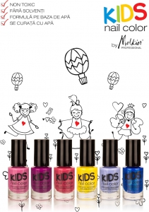 Kids_Nail_Color_by_Melkior2