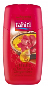 Les_Secrets_de_Tahiti_-_Huile_de_Tamanu_et_Gingembre_RVB