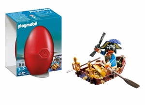 Playmo_oeuf_de_Paque_Pirates-3
