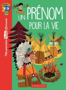Un_prenom_pour_la_vie