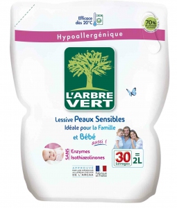 rech_less_famille_3D_2L-281015-BD