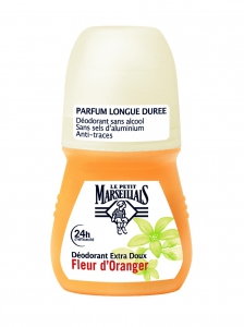3574661260914_LPM_DEODORANT_EXTRA_DOUX_24H_FLEUR_ORANGER_BILLE_50ML_FACE_72dpi