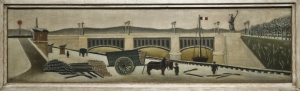 Le_pont_de_grenelle_Henri_Rousseau_Coll._Musee_dArt_Naif_et_des_Arts_Singuliers_Laval_Cliche_Ville_de_Laval_-_Marine_Dubois
