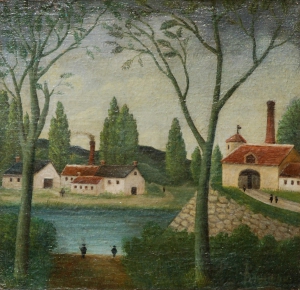 Paysage_Henri_Rousseau_Coll._Musee_dArt_Naif_et_des_Arts_Singuliers_Laval_Cliche_Ville_de_Laval_-_Marine_Dubois