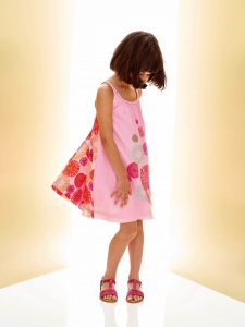 VB_-_P_65A_-_Robe_Cosmic_Zoo_-_Rose_pale