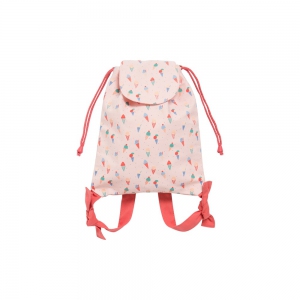 16E4PFP1BES_D300_Sac_et_besace_corail_IRODIETTE_Enfant_fille_2_11_ans_Sergent-major_3