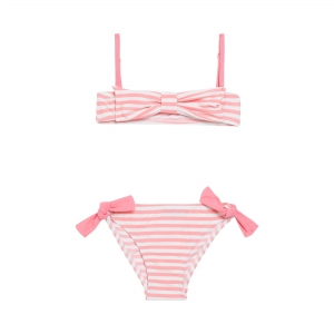 16E4PFPAMAI_D300_Maillot_corail_IRINOETTE_Enfant_fille_2_11_ans_Sergent-major_1