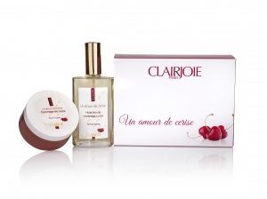 Coffret_cerise