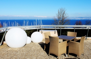 Les_Villages_-_Evian-les-Bains_-_2._Equipement_-_Infrastructure_du_Village_1