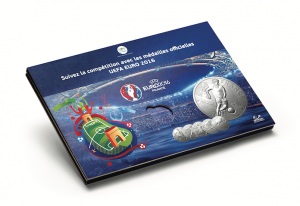 Monnaie_de_Paris_Collector_UEFA