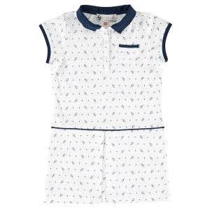 RG16_-_robe_fillette_en_coton_piquC_-_imprimCs__raquettes__-_45e