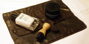 VISUEL_SUR_POCHETTE_CUIR