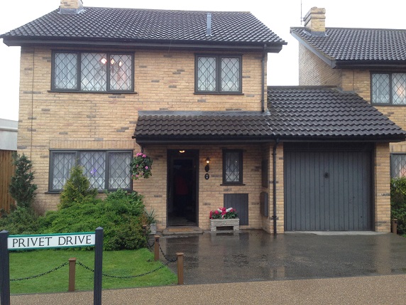 harry_potter_maison