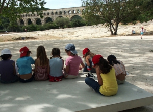 03_-_Scolaires_-_EPCC