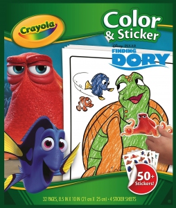 04-2007-0_Product_Coloring_Pages_Color__Sticker_Pages_Finding_Dory_0420070000_1
