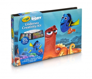 04-2015-0_Product_Core_Activities__Organizers_Undersea_Creativity_Kit_Finding_Dory_3QL