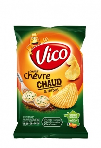 CHIPS_SaveurChevreChaud_120g