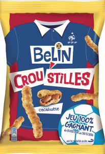 CROUSTILLES_BELIN_PACK_EURO