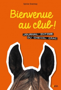 LR_BELIN-COUV_bienvenue_au_club