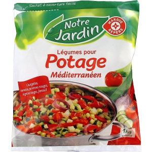 Legumes_pour_potage_mediterraneen_Notre_Jardin_MR_BD