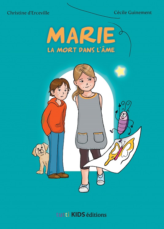 MarieMortDansAmeTittiKidsCouvertureRVB72