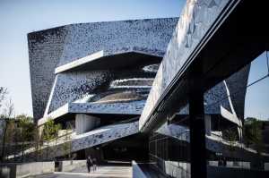 Philharmonie-vues_exterieures-r_w-beaucardet-31