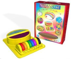 Toys_Color_-_La_Boutique_des_Inventions_-_Copie