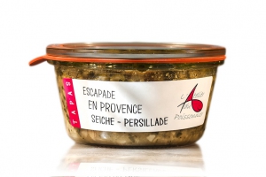 lAtelier_du_Poissonnier_-_Tapas_Escapade_en_Provence