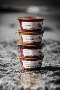 lAtelier_du_Poissonnier_-_collection_tapas_2
