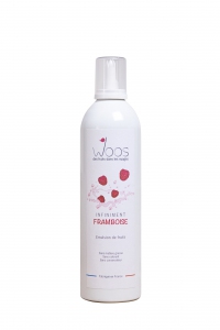 packshot_framboiseWOOS