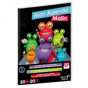 564000q-mon-agenda-cm1-cm2-fr