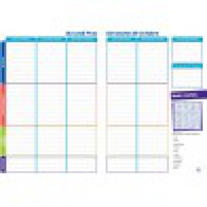 564000q-mon-agenda2-cm1-cm2-fr