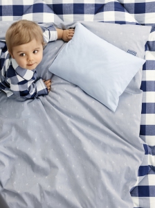 Hastar_collection_enfants_1Hastens