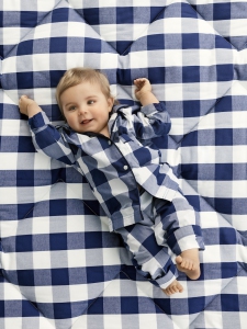 Pyjama_Hastens_collection_enfants_2Hastens