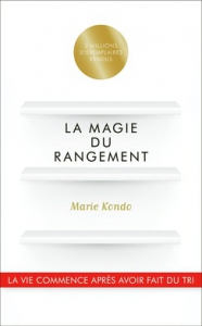 la-magie-du-rangement