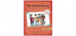 pandafamily-702x336