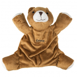 Coussin_personnalise_-_noyaux_de_cerises_-_Ours_2490_IDEE_CADEAU.FR