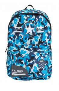 Sac_camouflage