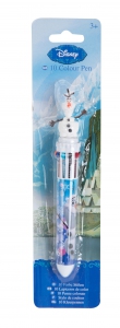 crayon-2