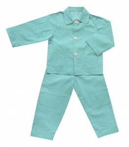 pyjama_enfant_granit_turq_756_-__-_2-4-6-8_ans_-_35