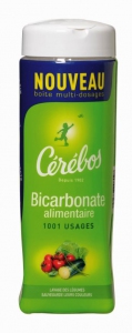 CEREBOS_Bicar_multidosage_650g_2016_BD